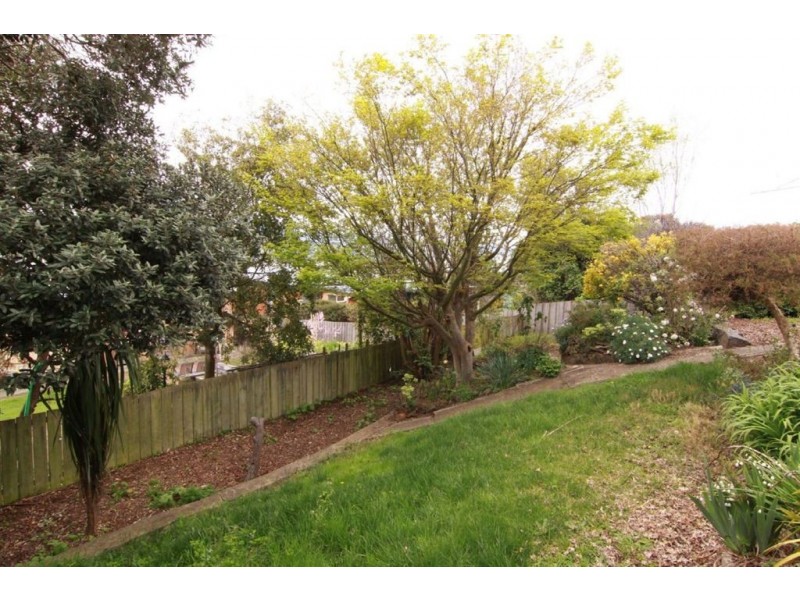 11 Juliana Street, West Launceston TAS 7250