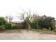11 Juliana Street, West Launceston TAS 7250