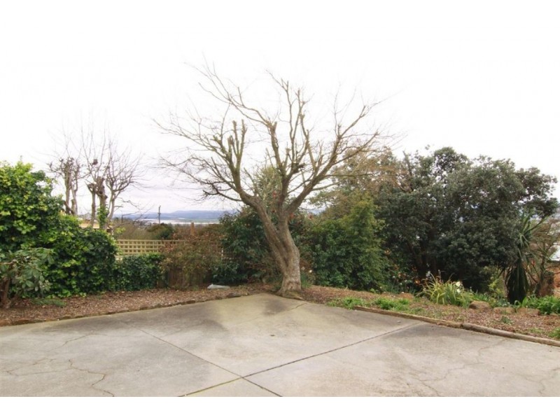 11 Juliana Street, West Launceston TAS 7250