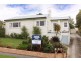 10 Weedon Avenue, South Launceston TAS 7249