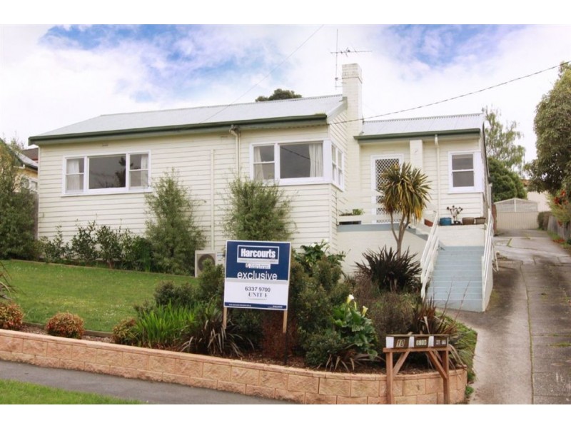 10 Weedon Avenue, South Launceston TAS 7249