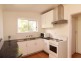 10 Weedon Avenue, South Launceston TAS 7249