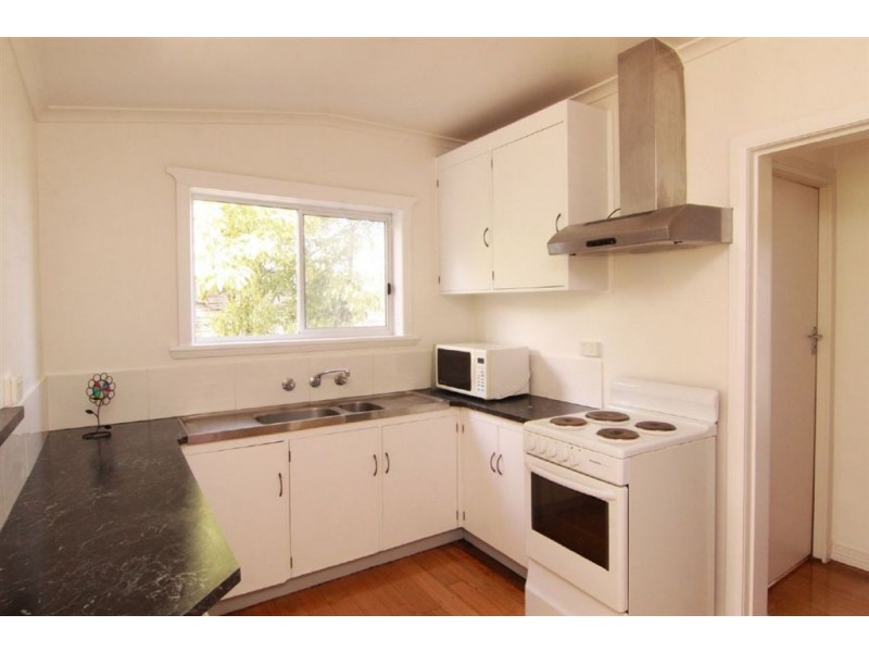 10 Weedon Avenue, South Launceston TAS 7249