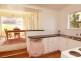 10 Weedon Avenue, South Launceston TAS 7249