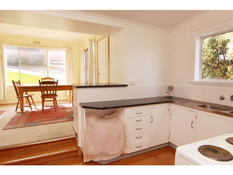 10 Weedon Avenue, South Launceston TAS 7249