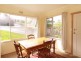 10 Weedon Avenue, South Launceston TAS 7249