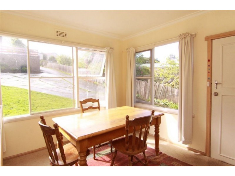 10 Weedon Avenue, South Launceston TAS 7249