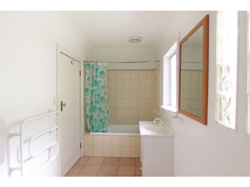 10 Weedon Avenue, South Launceston TAS 7249