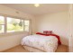 10 Weedon Avenue, South Launceston TAS 7249