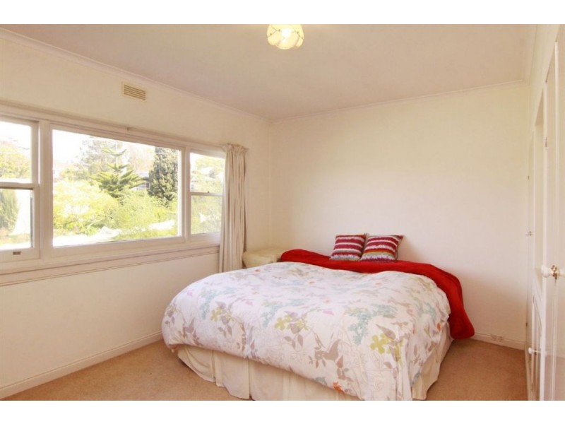 10 Weedon Avenue, South Launceston TAS 7249