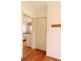 10 Weedon Avenue, South Launceston TAS 7249