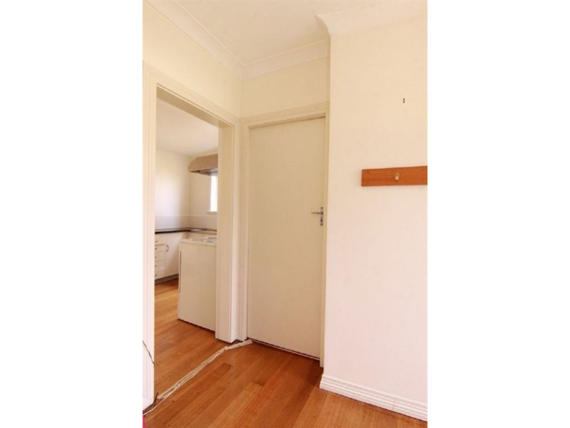 10 Weedon Avenue, South Launceston TAS 7249
