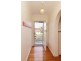 10 Weedon Avenue, South Launceston TAS 7249