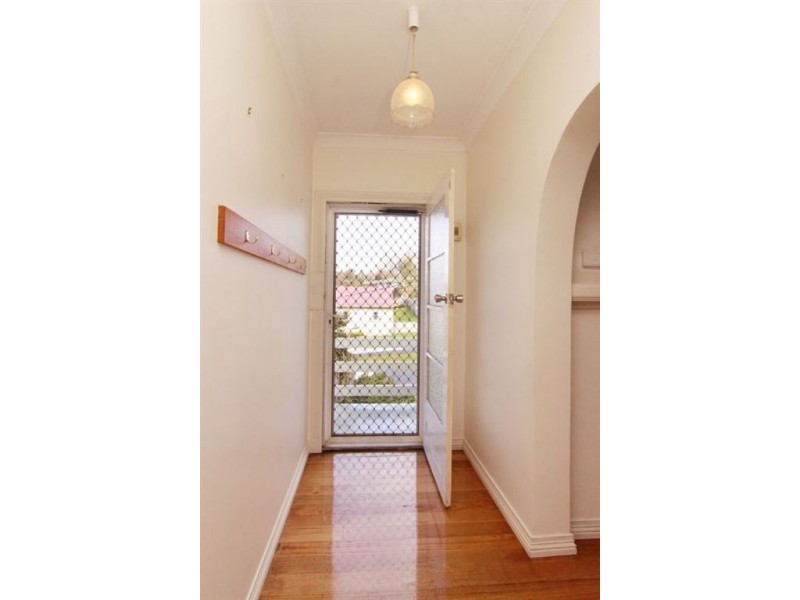 10 Weedon Avenue, South Launceston TAS 7249