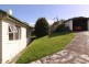10 Weedon Avenue, South Launceston TAS 7249