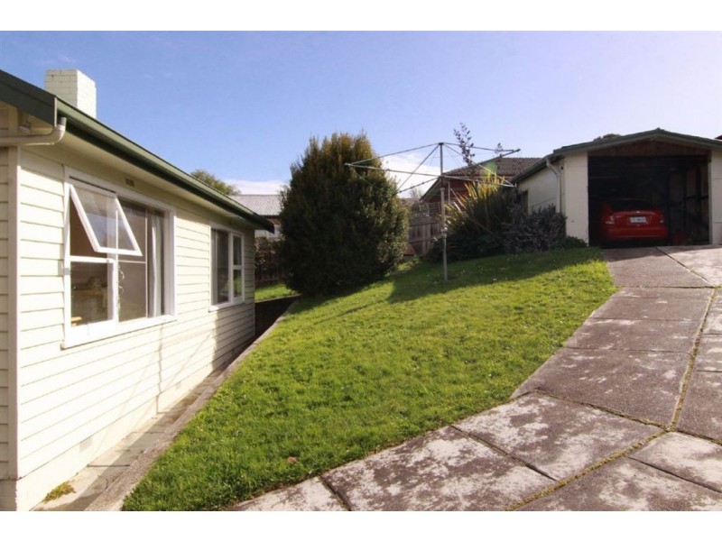 10 Weedon Avenue, South Launceston TAS 7249