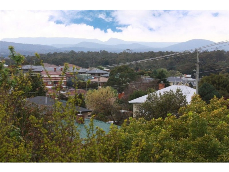 10 Weedon Avenue, South Launceston TAS 7249