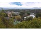 10 Weedon Avenue, South Launceston TAS 7249