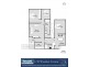 10 Weedon Avenue, South Launceston TAS 7249