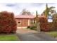 46 Alanvale Road, Newnham TAS 7248
