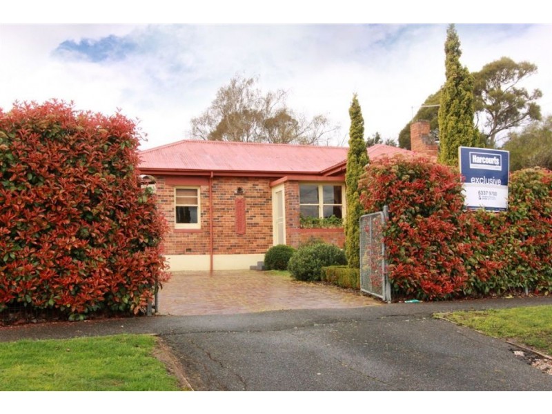 46 Alanvale Road, Newnham TAS 7248
