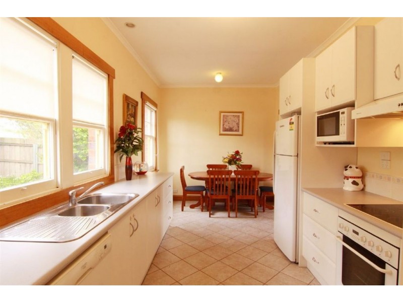 46 Alanvale Road, Newnham TAS 7248