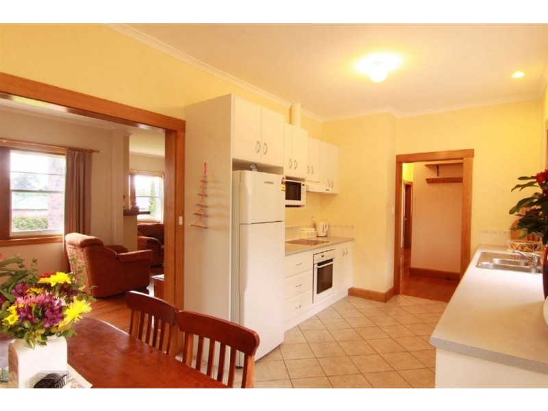 46 Alanvale Road, Newnham TAS 7248