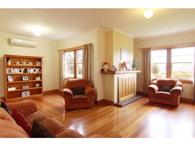 46 Alanvale Road, Newnham TAS 7248