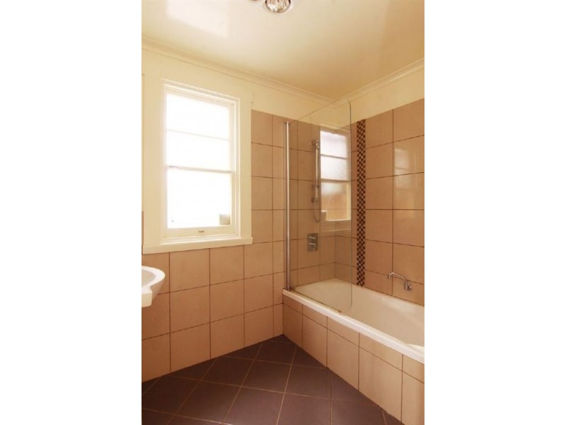 46 Alanvale Road, Newnham TAS 7248