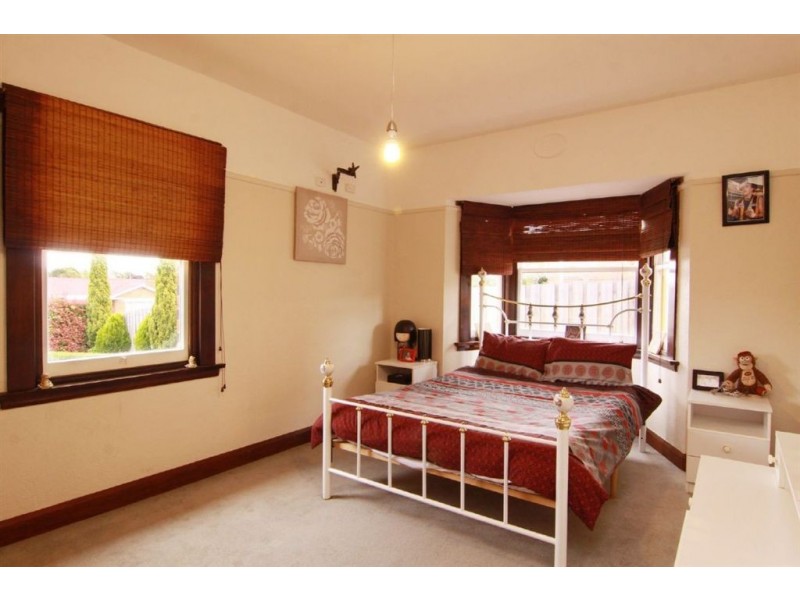 46 Alanvale Road, Newnham TAS 7248