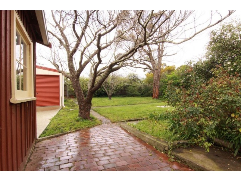 46 Alanvale Road, Newnham TAS 7248