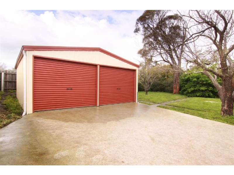 46 Alanvale Road, Newnham TAS 7248