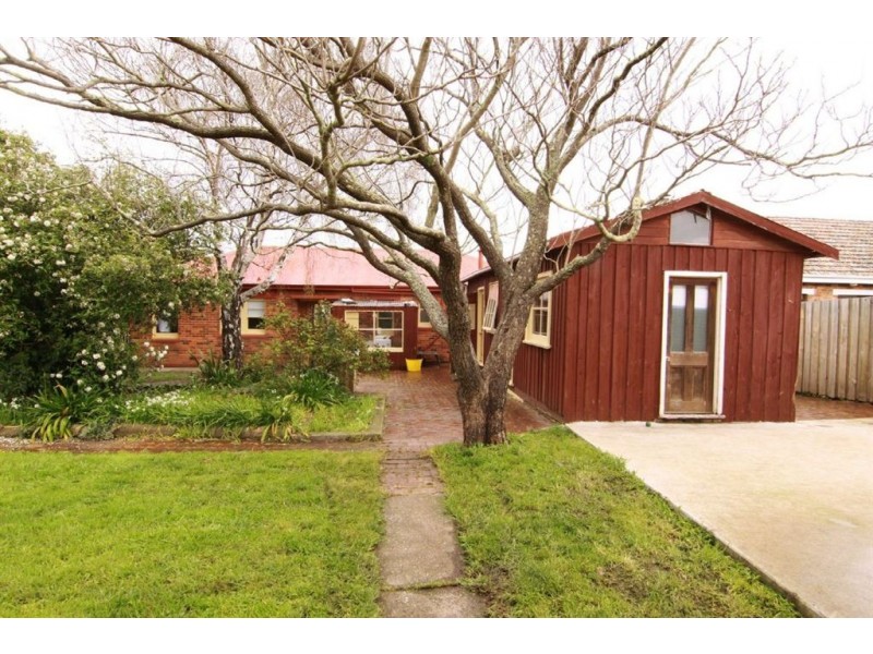 46 Alanvale Road, Newnham TAS 7248