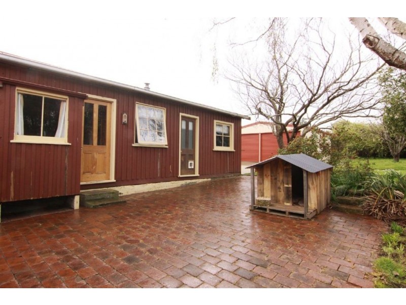 46 Alanvale Road, Newnham TAS 7248