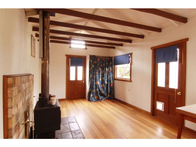 46 Alanvale Road, Newnham TAS 7248