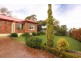 46 Alanvale Road, Newnham TAS 7248