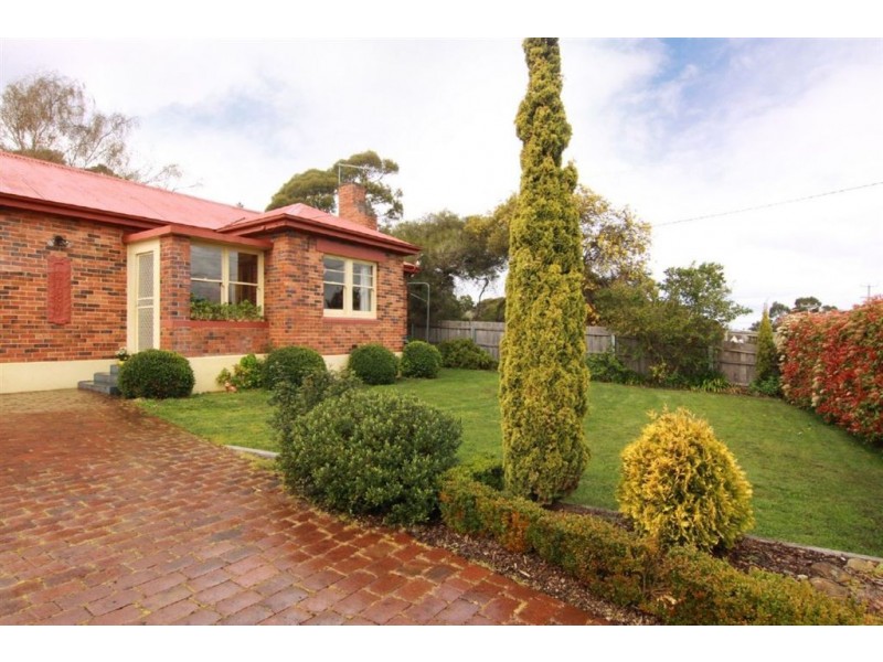46 Alanvale Road, Newnham TAS 7248