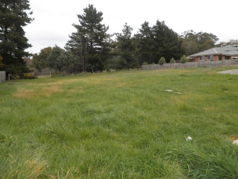 5 Grimes Place, Youngtown TAS 7249