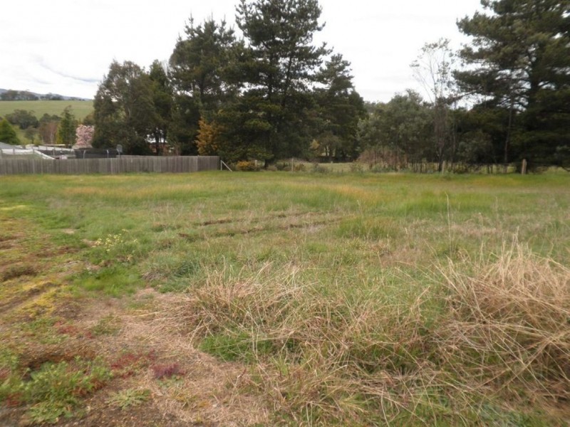 5 Grimes Place, Youngtown TAS 7249