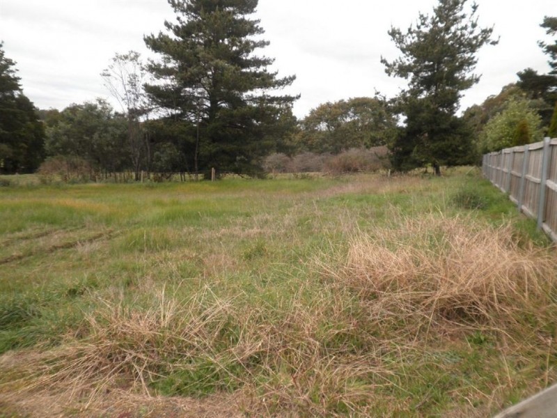 5 Grimes Place, Youngtown TAS 7249