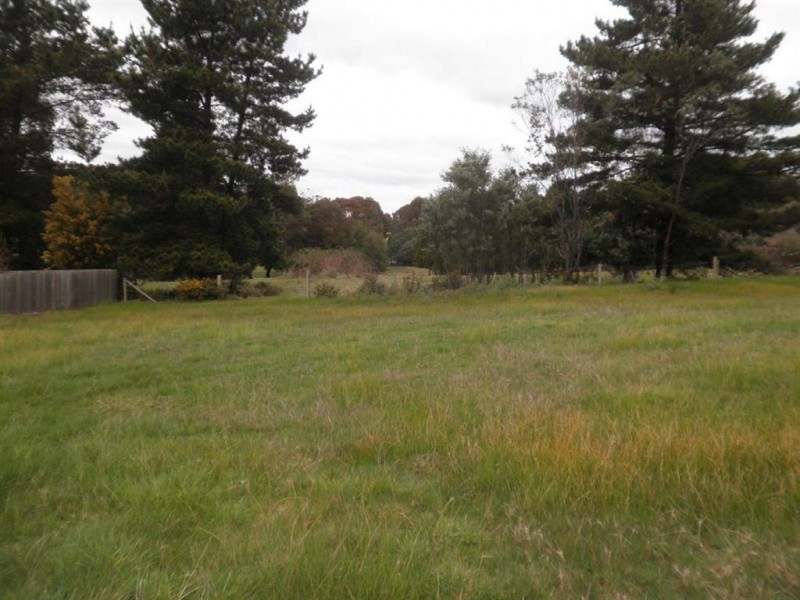 5 Grimes Place, Youngtown TAS 7249