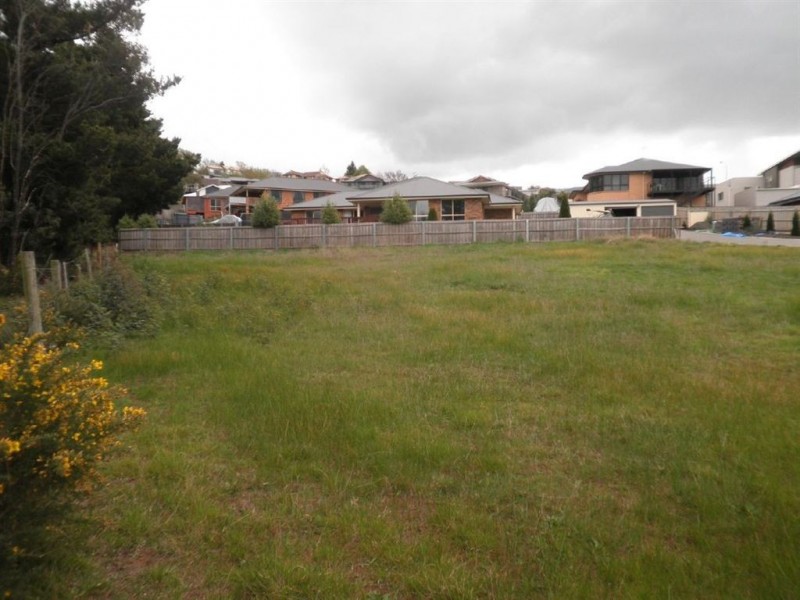 5 Grimes Place, Youngtown TAS 7249