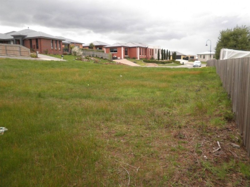 5 Grimes Place, Youngtown TAS 7249