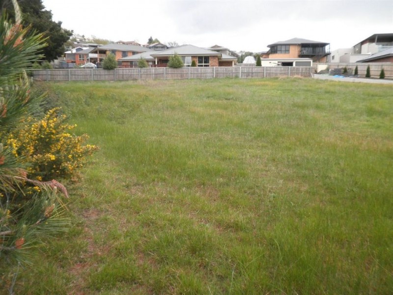 5 Grimes Place, Youngtown TAS 7249