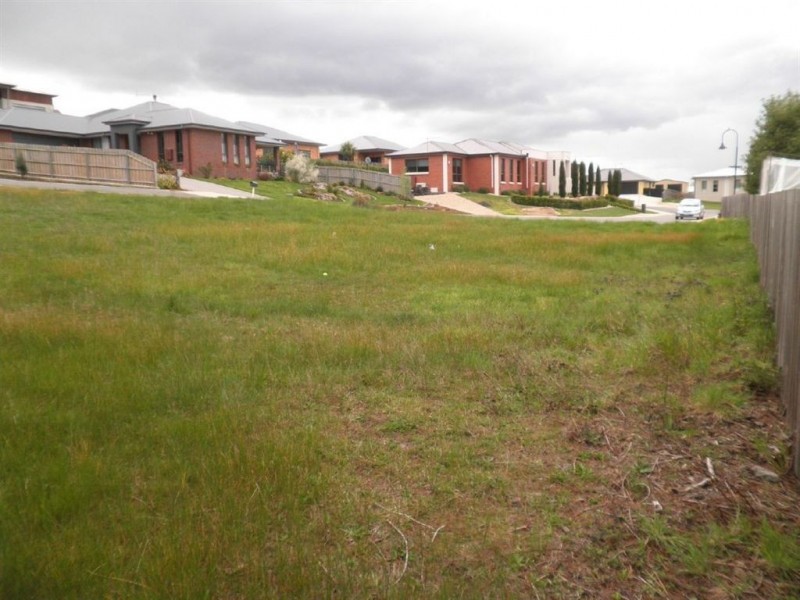 5 Grimes Place, Youngtown TAS 7249