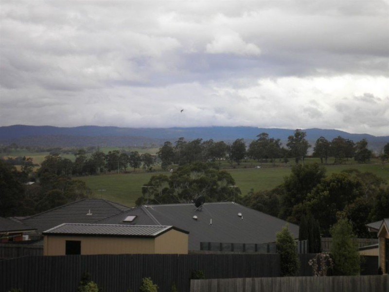 5 Grimes Place, Youngtown TAS 7249