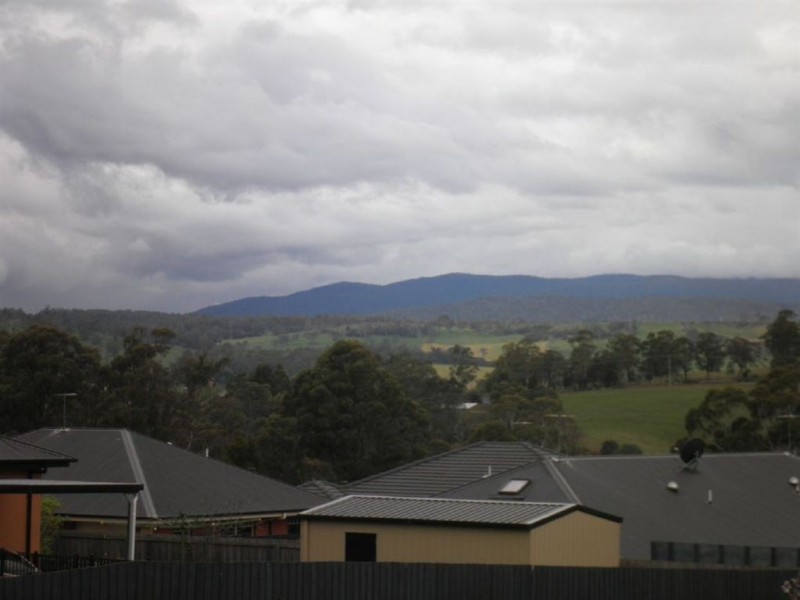 5 Grimes Place, Youngtown TAS 7249