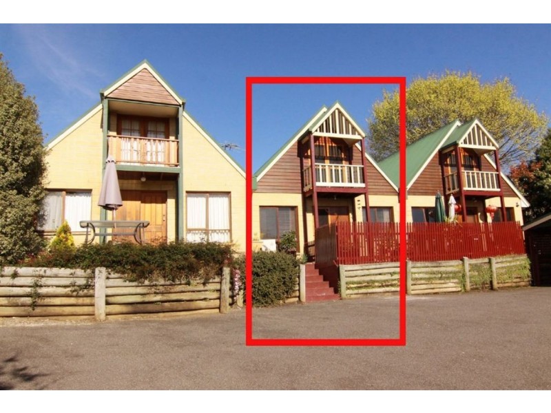 2/50 Upton Street, Launceston TAS 7250