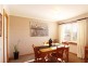 2/50 Upton Street, Launceston TAS 7250