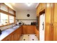 2/50 Upton Street, Launceston TAS 7250